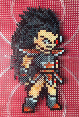 Raditz