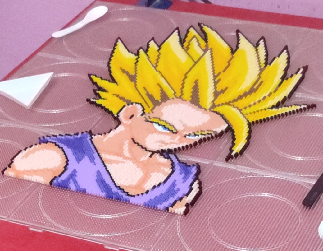 Screenshot_2024-02-02-17-02-49-926_com.miui.gallery-edit