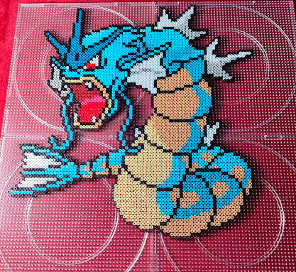gyarados