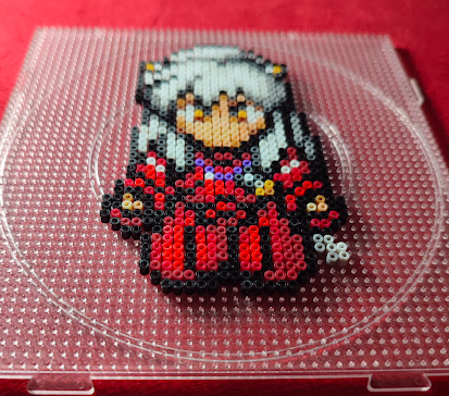 inuyasha